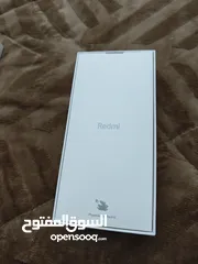  4 هاتف Xiaomi 13 Pro Plus – لون أسود