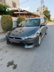  3 متسوبيشي لانسر فراشه أعلى صنف GLS Hey Layn باقي التفاصيل موجوده بالوصف