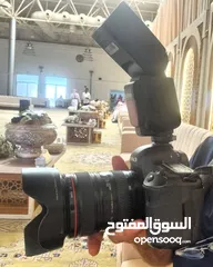  3 تصوير فيديو و فوتوغراف - عروض الصيف