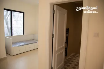  14 شقة غير مفروشة للإيجار ( Property 40676 ) سنوي فقط