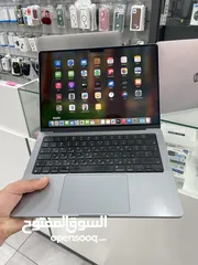  2 MacBook Pro”14 M1 2021
