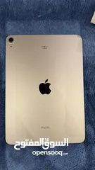  5 New never used apple care a expires 3/2026