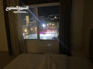  17 فيلا فخمه للايجار اليومي