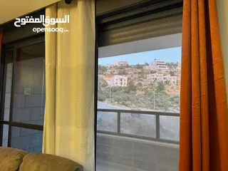  5 Apartment for sale شقة للبيع الطيرة رام الله