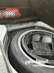  30 مارسدس خليجي 2012 /S350