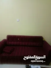  3 اثاث واغراض