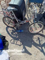  2 كرسي عجزه وصوبه غازواغراض اخرى