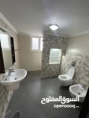  12 Luxury apartment, villas finishes, in the most prestigious areas of Deir Ghbar