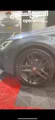  4 سيات ليون fr 2020