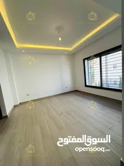  9 جديد لم يسكن --- تستحق المشاهدة ---