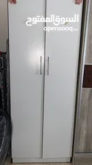  7 اثاث منزل بحالة جيده