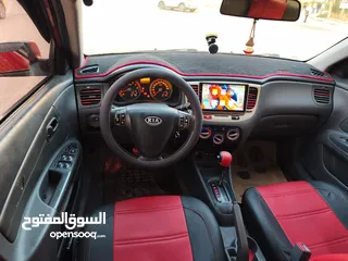  4 برايد اوتومات 1600 برايفت منفوضه