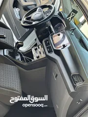  12 احمد ماهر دوله