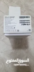  3 Xiaomi 11T 5G