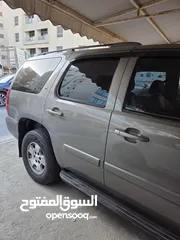  2 شفر تاهو خليجي للبيع  موديل 2008  ممشى 245 الف  مسجل مامن نهايه شهر 4  2026 مطلوب 3200 قابل شي بسيط