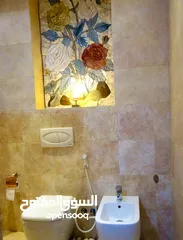  26 Furnished Villa to Rent  ( Property 42540 )-174787265