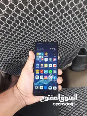  2 جهاز oppo A60 اخو الجديد نظيف جدا مكفول من كلشي اقراء الوصف مهم لمعرفت المواصغات