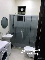  2 استوديو غير مفروشة للإيجار 30م2 ( Property 4034 ) سنوي فقط