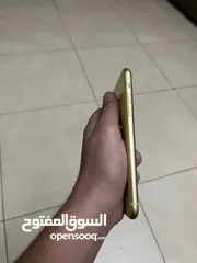  3 آيفون Xrوكاله