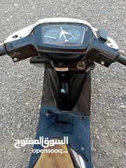  1 سوزوكي نظيف