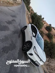  2 للبيع lD4 2021 بسعر منافس