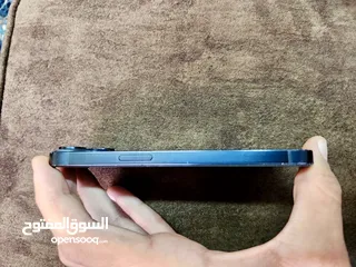  10 ايفون 14عادي