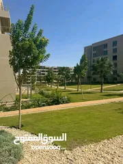  3 افضل فرص الاستثمار مع اكبر مطورين مصر palm hills امتلك شقه بمقدم 1.5٪ واقساط تصل ل12 سنه