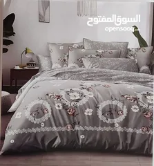  18 لحاف مجوز صيفي