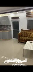  4 شقه 170 متر هندازه بسعر مغري مشطبه وجاهزه