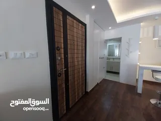 19 شقة للايجار في منطقة عبدون  ( Property 32514 )-175003202