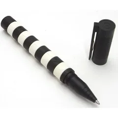  9 Breitling Novelty Ballpoint Pen