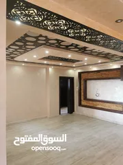  7 شقة سكنية للبيع