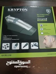  8 اله حلاقه للبيع