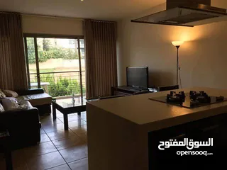  6 Furnished Apartment to Rent 100sqm ( Property 9971 )-174821883