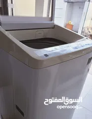  3 نضيفه مستخدام