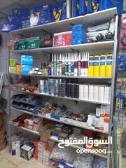  1 مستلزمات ومعدات ولاوازم لتكيف والتبريد بأقل الأسعار بالأردن