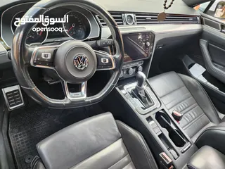  2 باسات ار لاين اصل 2018 لقيادة هادئه وممتعه بعرض سعر لن يتكرر