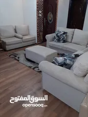  10 كورنر امريكي فاخر