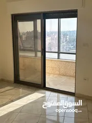  11 مكتب للايجار لاصدار رخصة مهن