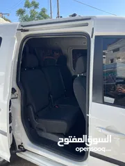  4 كادي شصي قصير للبيع