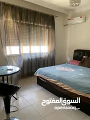  16 شقة مفروشة للايجار  ( Property 39604 ) سنوي فقط