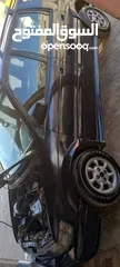  2 هونداي سنتامو 96مرخصه إلى شههر 3.2026