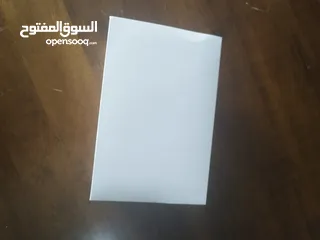  3 بوكس اكسسوارات