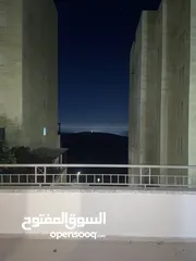  3 شقة مميزة للبيع في مدينة روابي