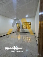  3 شقة للايجار حي صنعاء طابق اول تلائم الشركات والمكاتب المجازة قانونيا