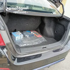  6 نيسان سيلفي 2019 فحص كامل للبيع