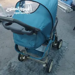  18 مستلزمات أطفال