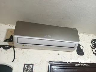  3 مكيف بارد سخن 2025