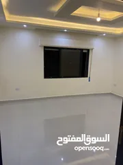  1 شقة للايجار في طبربور