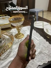  2 جهاز تكنو سبارك 20 برو 256 مساحة 8+8 رام شاشه 120 هيرتز الكاميرا 108 ميجا بكسل الجهاز مستخدم استخدام